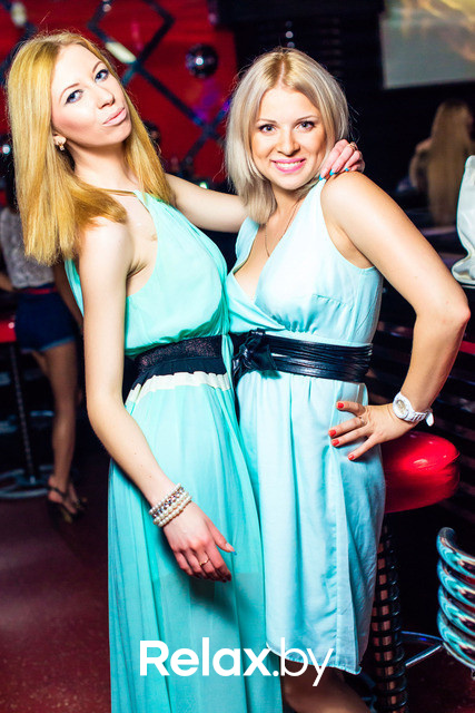 Russian Space, фото № 53