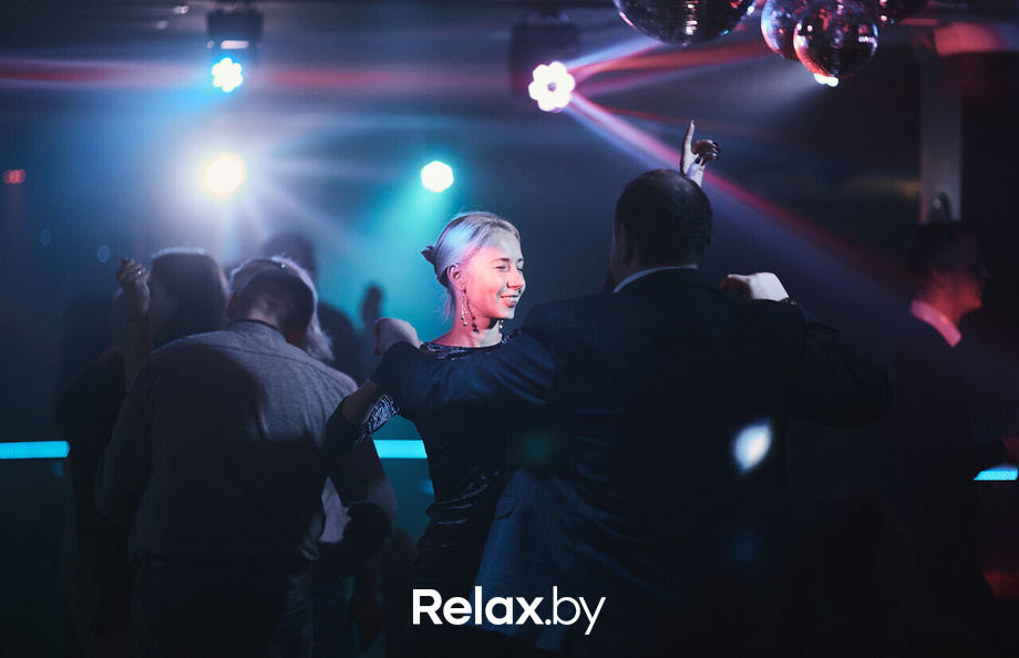 Glory, фото № 17