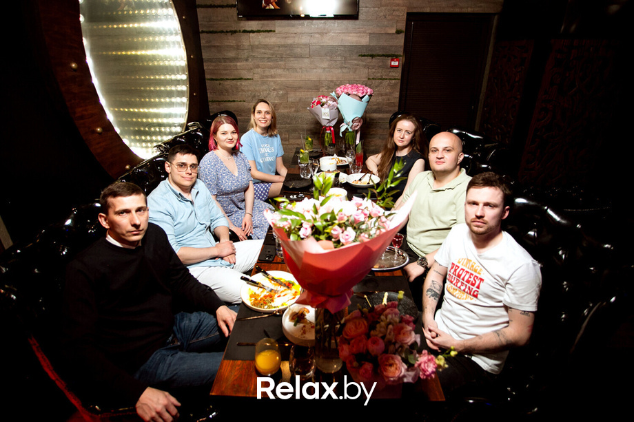 20.05.23, фото № 4