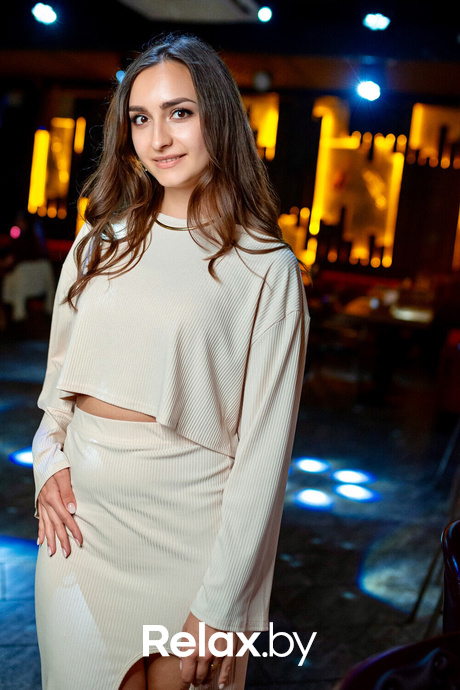 Friday Party, фото № 50