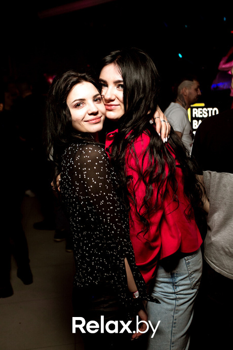 Super перцы, фото № 8