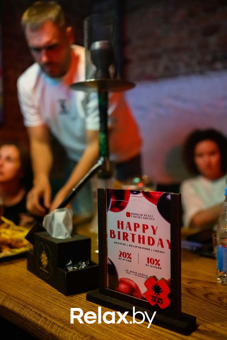 Финал Лиги чемпионов УЕФА, фото № 52