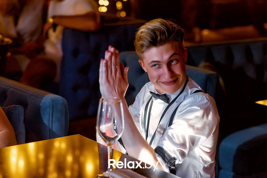 Saturday music, фото № 26