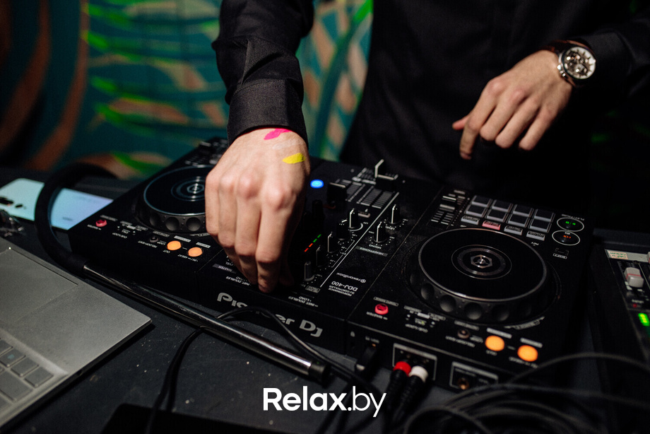 Halloween, фото № 59