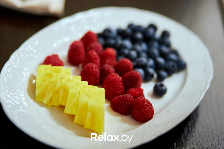 Opera Loto, фото № 41