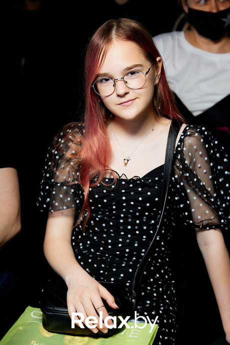 IMG Fashion KILLA PARTY, фото № 66