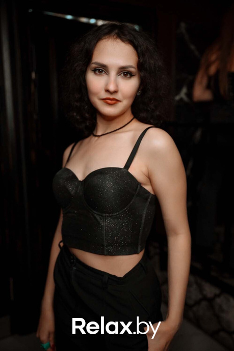 Saturday party, фото № 50