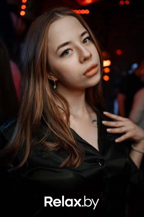 Friday party, фото № 17