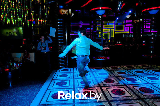 Dance queen awards, фото № 140