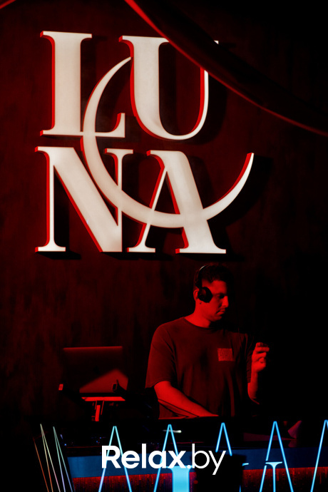 Masquerade ball, фото № 93