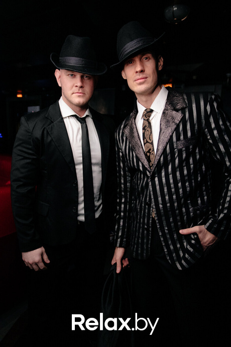 Party mix, фото № 20