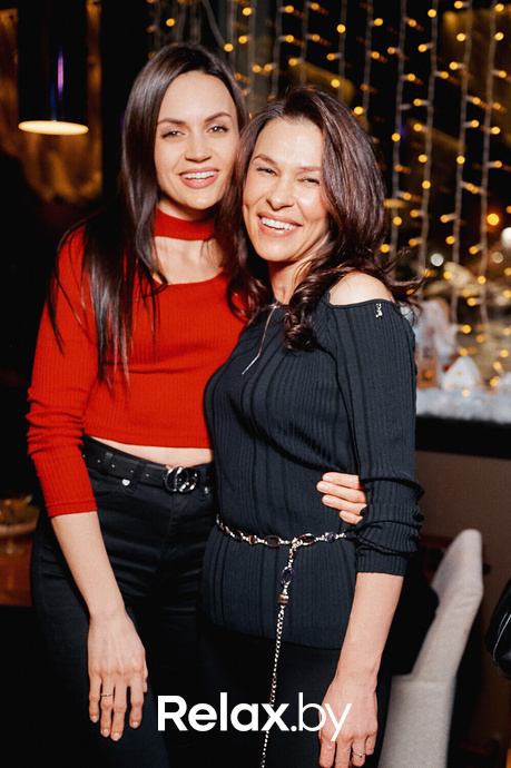 Saturday music, фото № 57