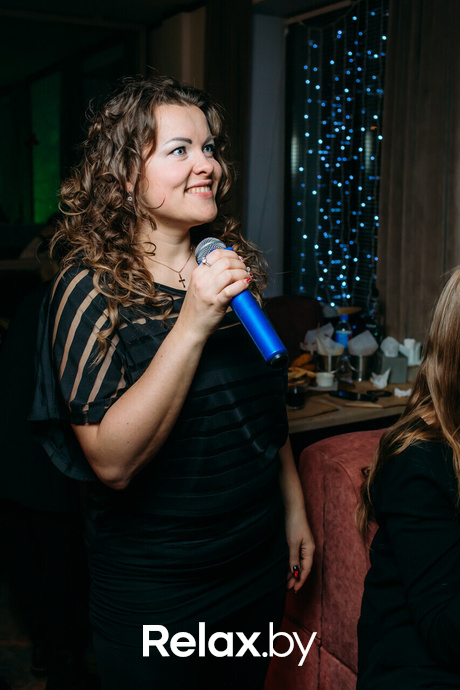 Terra Karaoke, фото № 15