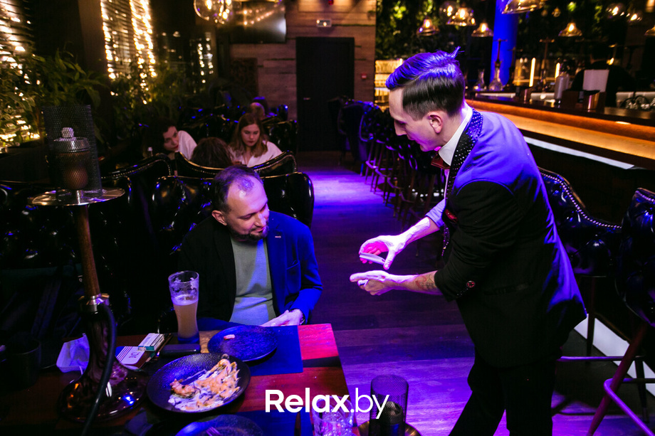 Vladimir Kozlov, фото № 10