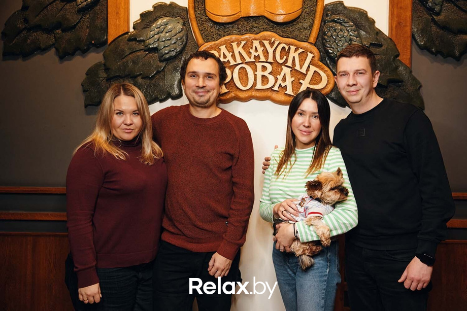 Отдыхаем Броварно, фото № 50