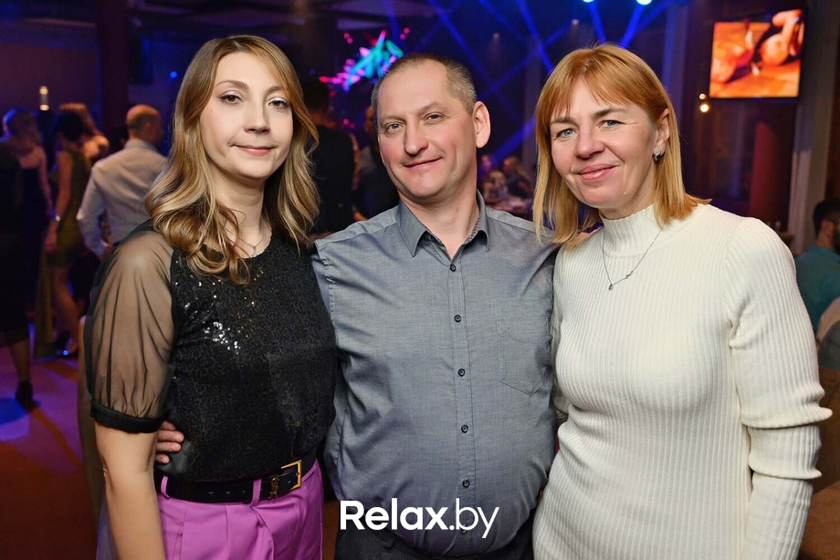 Terra party, фото № 15