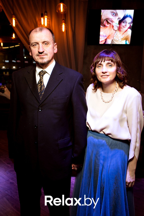 Свадьба в Зефире, фото № 117