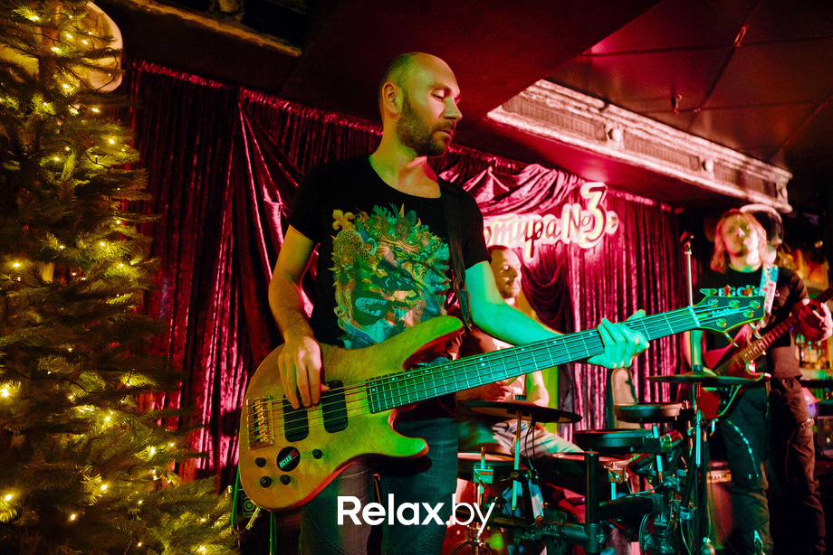 Квартира Live, фото № 49