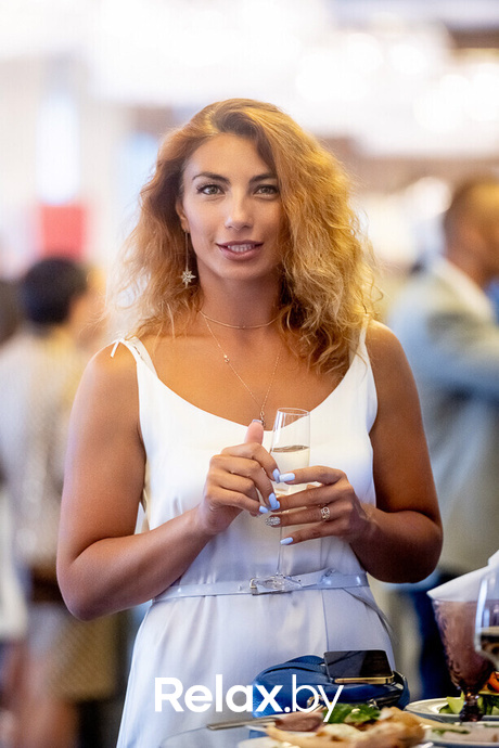 Человек Дела 2022, фото № 124