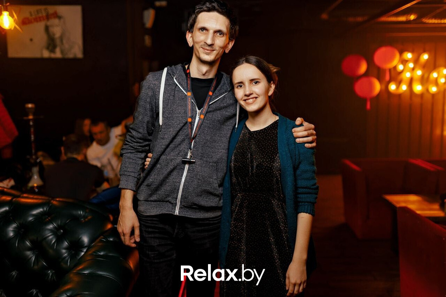 Нам 4 года, фото № 56