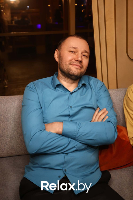 Terra party, фото № 74