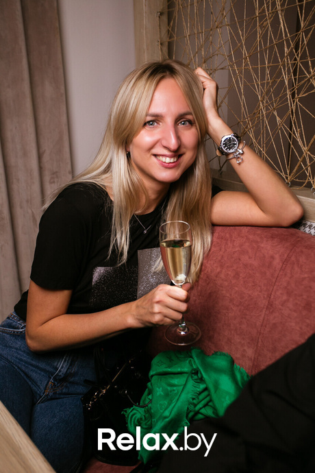 Terra Karaoke, фото № 27