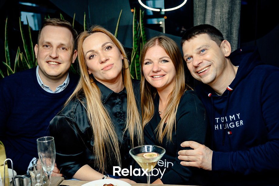 Terra party, фото № 65