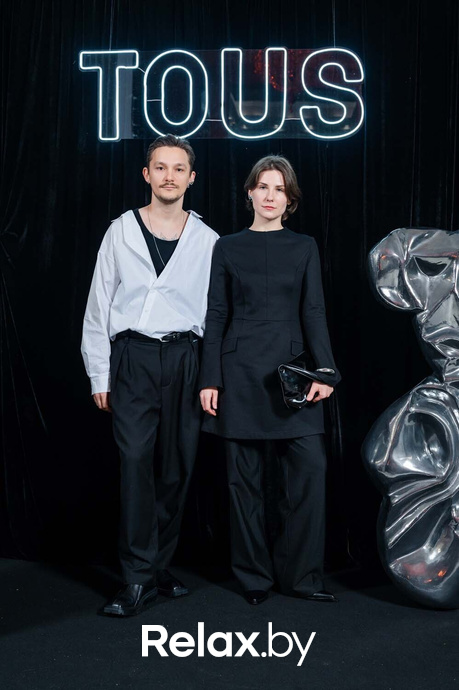 Fashion Fabrique 2.0 (часть 4), фото № 110