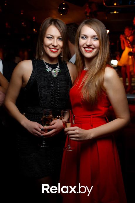 #HAPPYNEWYEAR2016, фото № 116