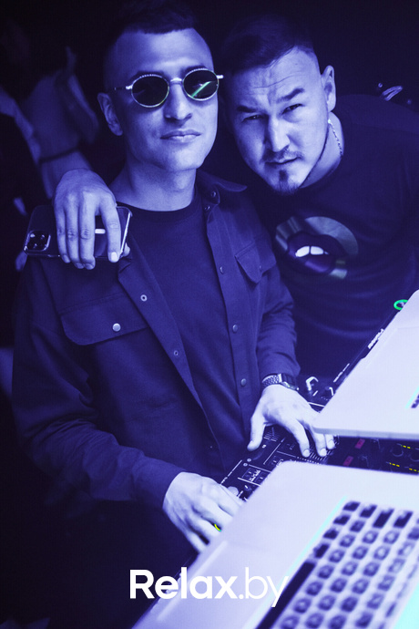 Cyber space, фото № 47