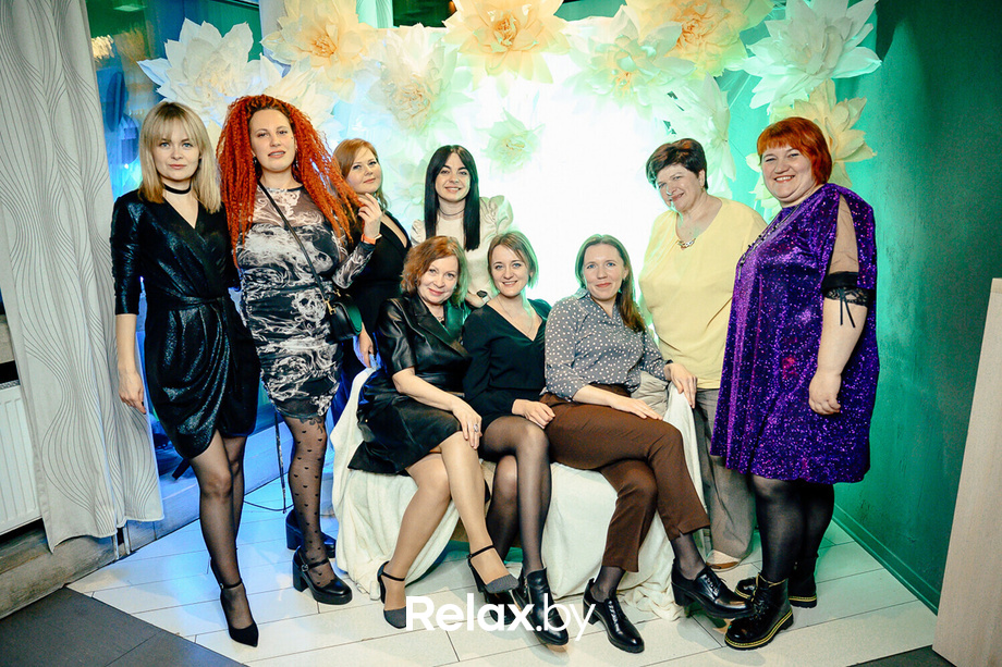 Terra Party, фото № 64