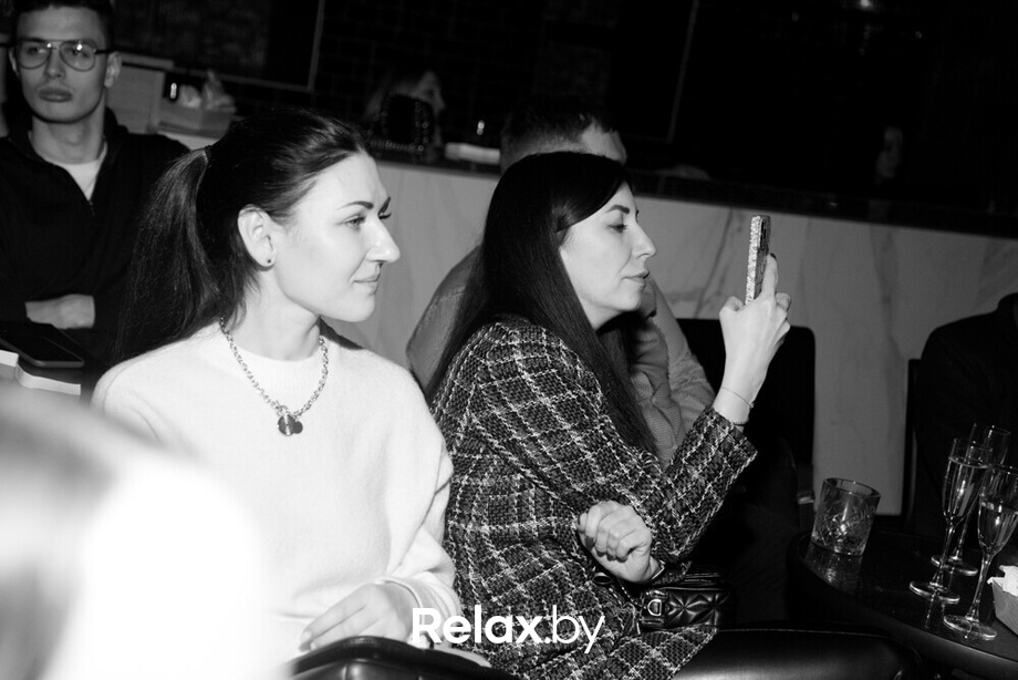 Отчетный концерт, фото № 38