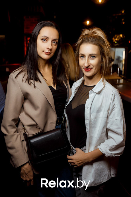 Brooklyn Live!, фото № 1