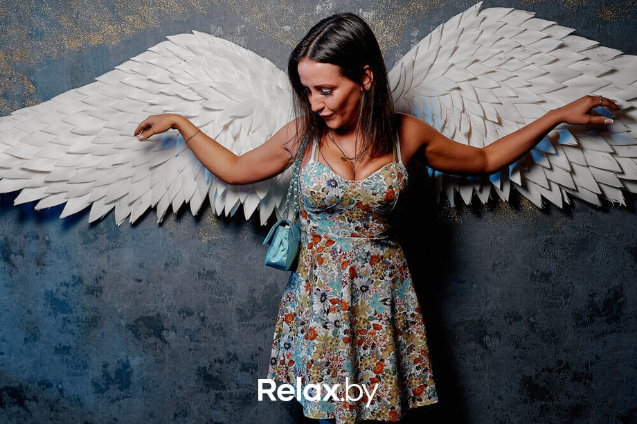 Friday Music, фото № 50