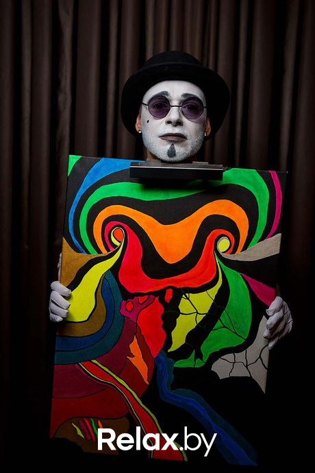 Brooklyn Live!, фото № 20