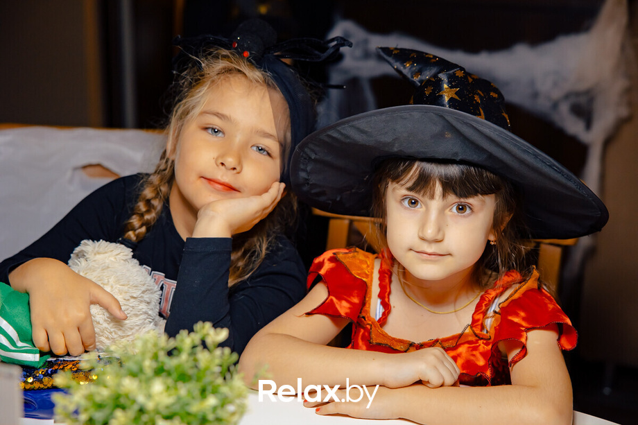 Тайна Коко. Часть 2, фото № 87