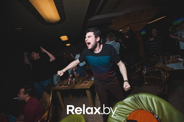 (Реал Мадрид - Барселона) Кубок ИСПАНИИ, фото № 51