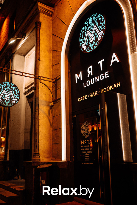 Halloween, фото № 2