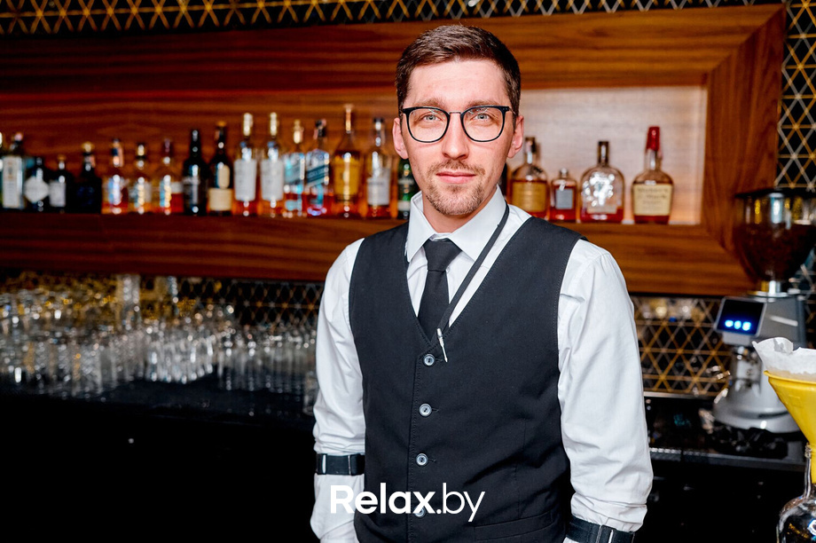 Friday Music, фото № 18