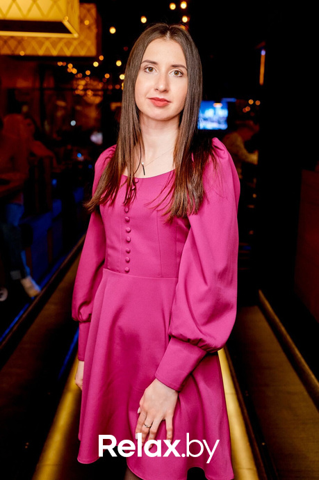 Saturday music, фото № 74