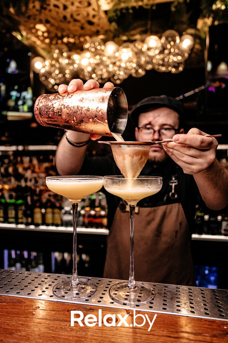 Выступление Марии Разумовой, фото № 33