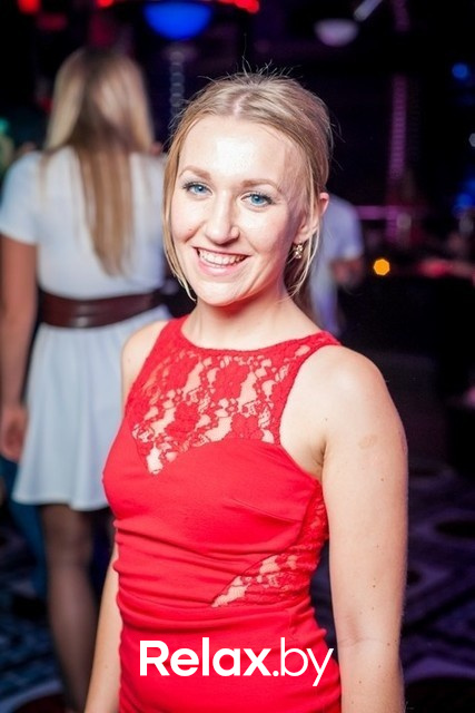 Next Club Show, фото № 62