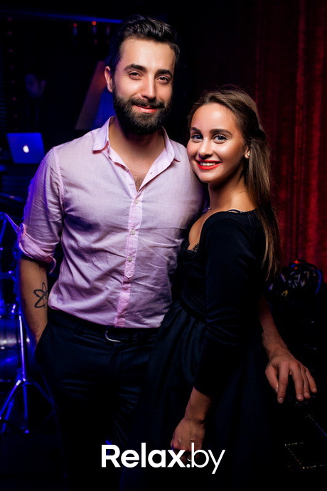 BnBweekend, фото № 48