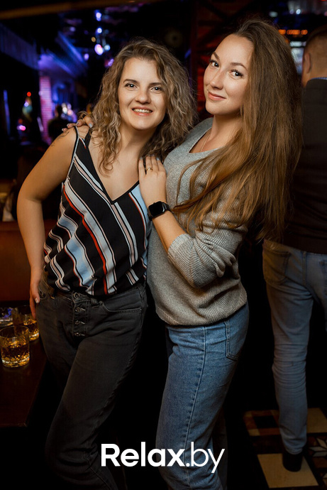 Brooklyn Live!, фото № 60