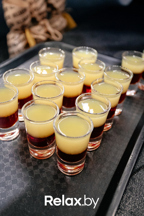 Алко disko Party, фото № 54