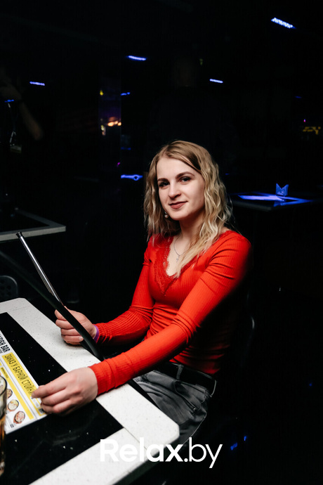 Вы все у меня попляшете, фото № 8