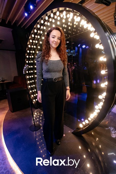 Terra Karaoke, фото № 37