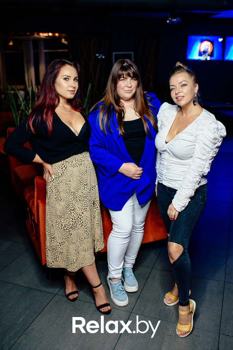 Terra Party, фото № 39