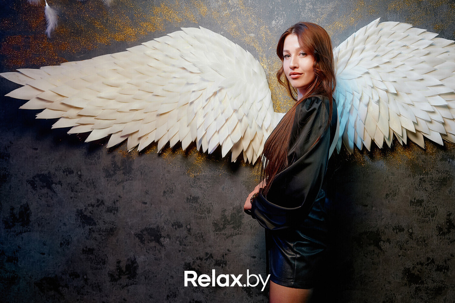 Friday Music, фото № 53