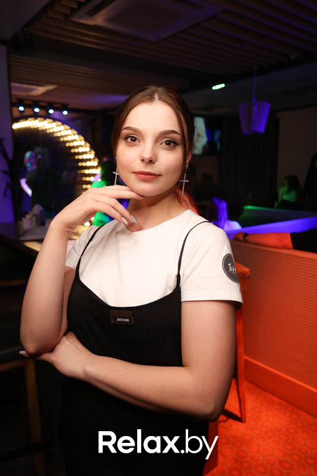 Terra Karaoke, фото № 40